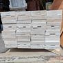 134mm 5" Seadec Optima primed Door frames New Image 2