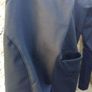 Pearl Izumi PRO 180 Softshell Jacket waterproof 165EURO RRP ON3N3SS cycling jacket Image 6