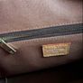 Louis Vuitton Leather Nile Monogram Bag Image 9
