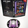 Retro Gamer Issue 11 Image 3