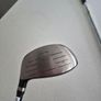 Full Set of golf clubs with bag Image 7