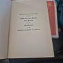 Fifty Years by Cardinal Gibbons, vol.1 and 2 Image 2