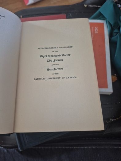 Fifty Years by Cardinal Gibbons, vol.1 and 2
