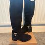 River Island Boots Image 8