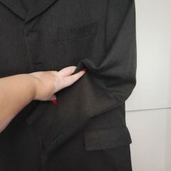 Mens suit