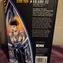 Star Trek - Graphic Novel Collection - Volume 22 Image 2