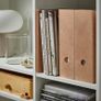 Paper Storage - Ikea Image 2