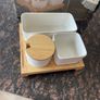 serving set Image 2