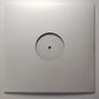 Whyte - Promises - WHY 003 Whitel label - FABI Paris CAPASSA and ORIGINAL Mix! Italohouse Prog PIANO House TUNAGE! Image 10