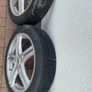 BMW i3 wheels Image 4