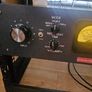 AudioScape V-Comp+ Compressor Image 2