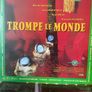 Pixies - Trompe Le Monde (First Press) Image 7