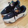 Jordan Luka4 basketball shoes Image 2
