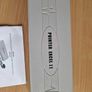Pointer Excel II (Model EB1005 Image 2