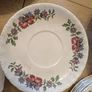 Dinnerware set Image 7
