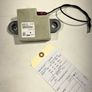 Bmw 7 Series F01 F02 Antenna Amplifier Module Ecu Unit 6935024 A3l2b12g Image 4