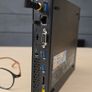 Lenovo Tiny desktop PC Image 4