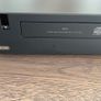 Arcam FMJ CD17 player Image 3