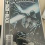 Amazing Spiderman comics x 10 Image 3