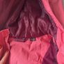 Ski jacket Image 3