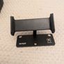 Dji mavic2 pro fly kit Image 7