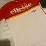 Selection of short sleeved t-shirts Image 6