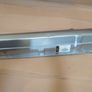 Astra G  Sill Image 2