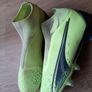 Soccer boots,shoes Image 3