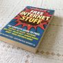 Free Internet Stuff.     Book. Image 7