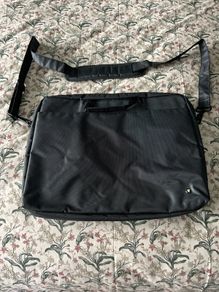 laptop bag