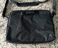 laptop bag