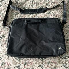 laptop bag