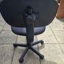 office desk with chair Image 7
