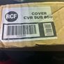 Rcf  8004 covers Image 2