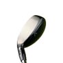Callaway Big Bertha 2019 Hybrid / #3 18 Degree / Recoil ESX 460 F3 Regular Image 3
