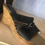 dunnes wedges Image 2