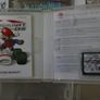 Nintendo DS Games (see description) Image 4