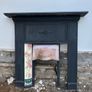 Fireplace Image 2