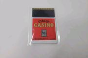 King of Casino (Turbografx)