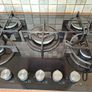 kitchen appliances Image 2