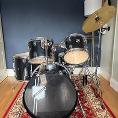 Drum Kit