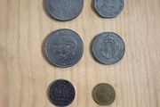 coin