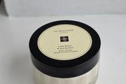 Jo Malone Body Cream