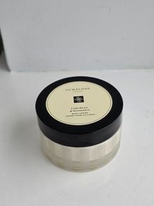 Jo Malone Body Cream