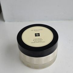 Jo Malone Body Cream