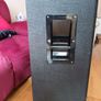 marshall 4x12 cab 1960 B Image 8
