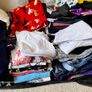 Girls clothes Image 2
