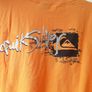 Brand new quicksilver tee shirt Image 3