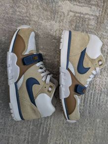 Nike Air Trainer 1 "Limestone"