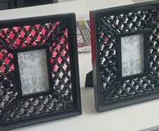 Photo Frames